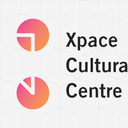 xpaceculturalcentre avatar