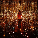 xpassionfruit avatar