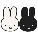 xpeachesncream avatar