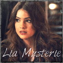 xperhapsonedayx avatar