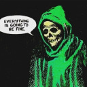 xpizzamyheartx avatar