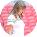 xpolaroidswift avatar