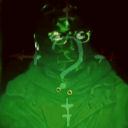 xpolybiusnygmax avatar