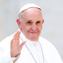 xpopefrancisx avatar