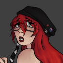 xprettyspookyx avatar