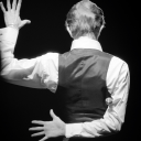 xprincemyshkinx avatar