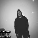 xpsyychox-blog avatar