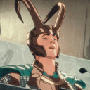 xpumpkindumplingx avatar