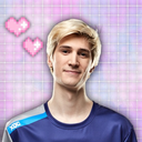 xqclove avatar