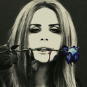 xqueen-of-saigon avatar