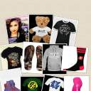 xquisiteclothingbrand avatar