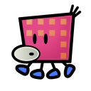 xquisitedeadguy avatar