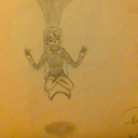 xravynsflamex avatar