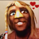 xrenegadexangelx avatar