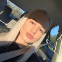 xristevskix avatar