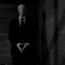 xruhtrax avatar