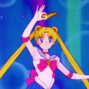 xsailormoonconfessions-blog avatar