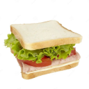 xsandwich avatar