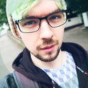 xsepticsoul-blog avatar