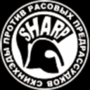 xsharpmscx-blog avatar