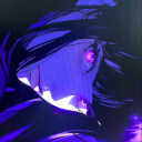 xshe-belivedx avatar