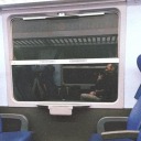 xshewillbelovedblogx avatar