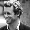 xsimonbaker avatar