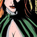 xsiryn avatar