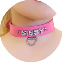 xsissybellax avatar