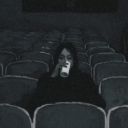 xsister-serpent avatar