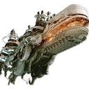 xskyknight55x avatar