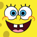 xspongebobmomentsx avatar