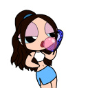 xstargirll avatar