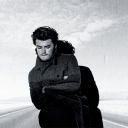 xsteveharringtonsmistress86x avatar