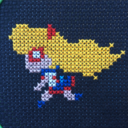 xstitch-xfingers avatar