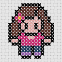 xstitchmyheart avatar