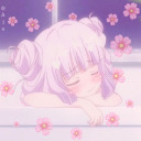 xsublimelimex avatar