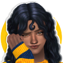 xsulsulsimmerx avatar