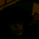 xsunnyshadowsx avatar