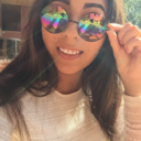 xsupercoolmaria avatar