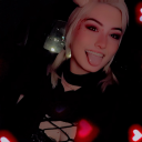 xtarynleighx avatar