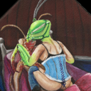 xtattooedheart avatar