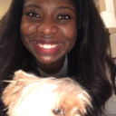 xtaylorsimonex avatar