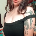 xtcskingirl69 avatar