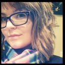 xteaandcuriosityx avatar