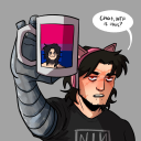 xtearsdontfallx avatar