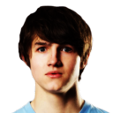 xthatboylukex avatar