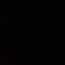 xthe-sadness-will-never-endx avatar