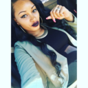 xthedealerandthestoner avatar