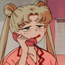 xthefallingrainx avatar